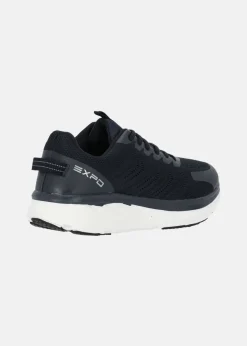 Expd New York Men's Shoe