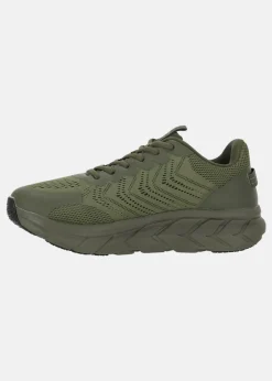 Expd New York Men's Shoe