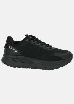 Expd New York Men's Shoe