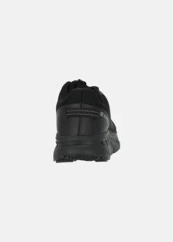 Expd New York Men's Shoe