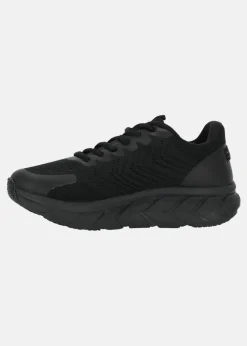 Expd New York Men's Shoe