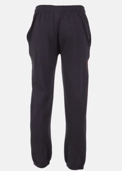 Barn Swedemount New York Pant JR