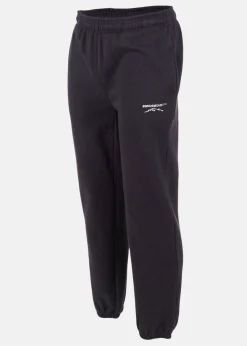 Barn Swedemount New York Pant JR