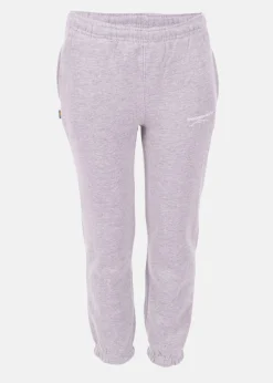 Barn Swedemount New York Pant JR
