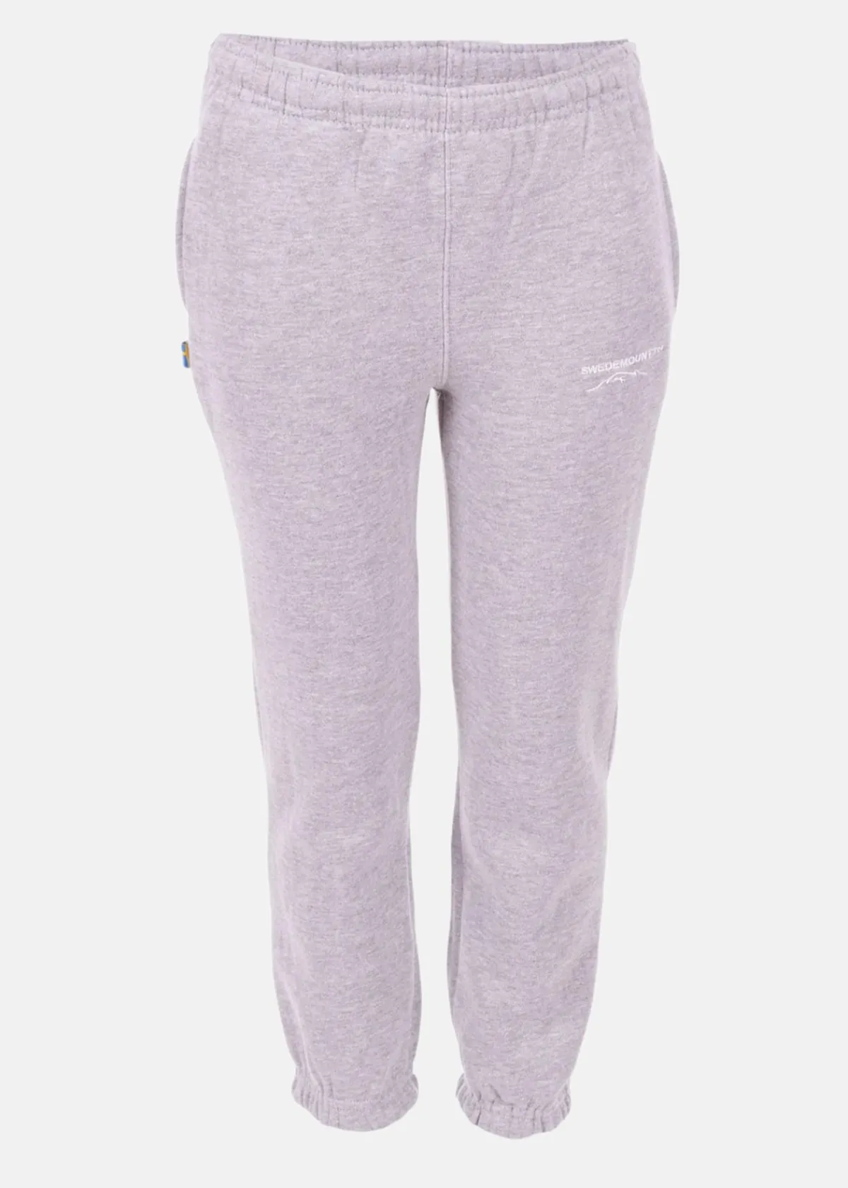Barn Swedemount New York Pant JR