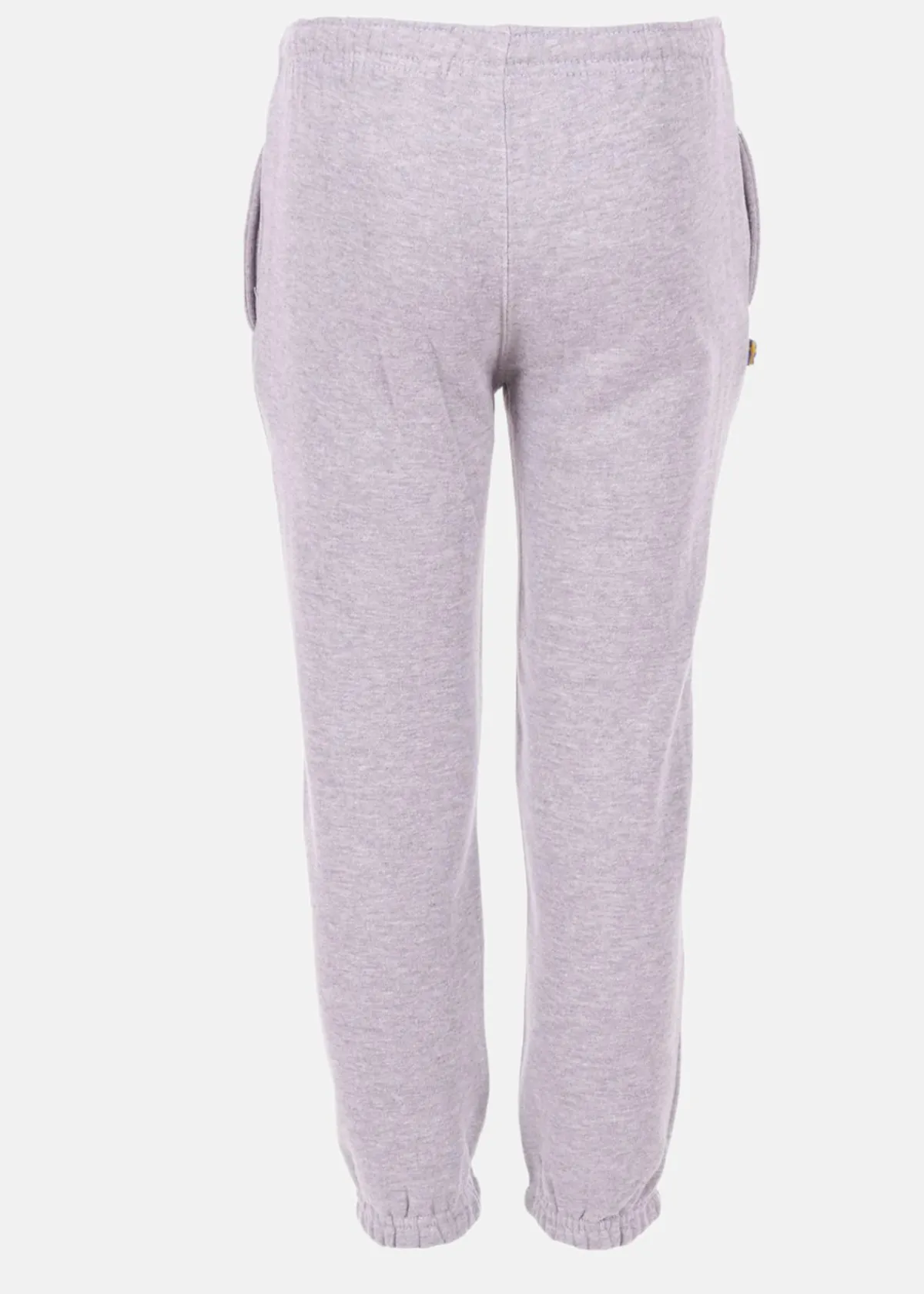 Barn Swedemount New York Pant JR