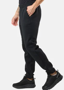 X-trail New York Pants II