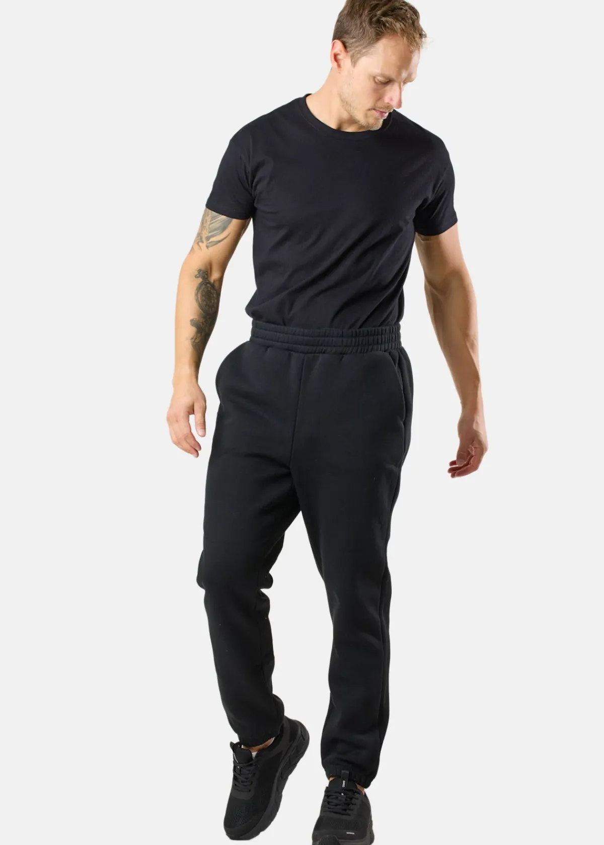 X-trail New York Pants II