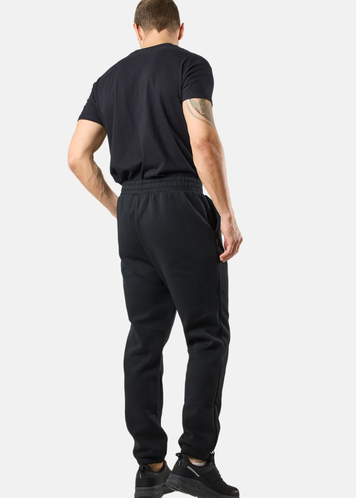 X-trail New York Pants II