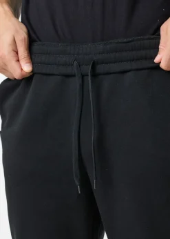 X-trail New York Pants II