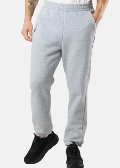 X-trail New York Pants II