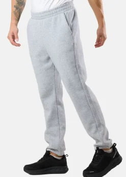 X-trail New York Pants II