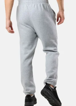 X-trail New York Pants II