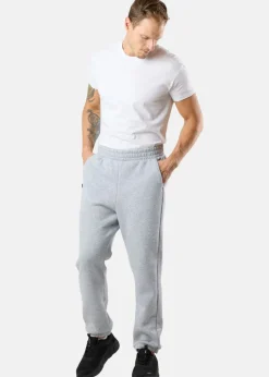 X-trail New York Pants II
