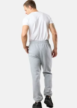 X-trail New York Pants II