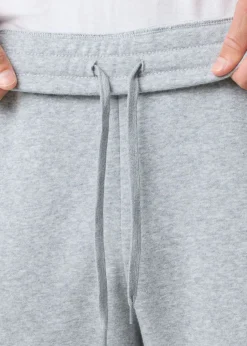 X-trail New York Pants II