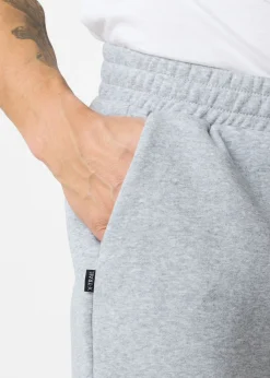 X-trail New York Pants II