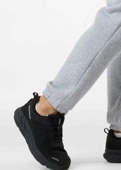 X-trail New York Pants II