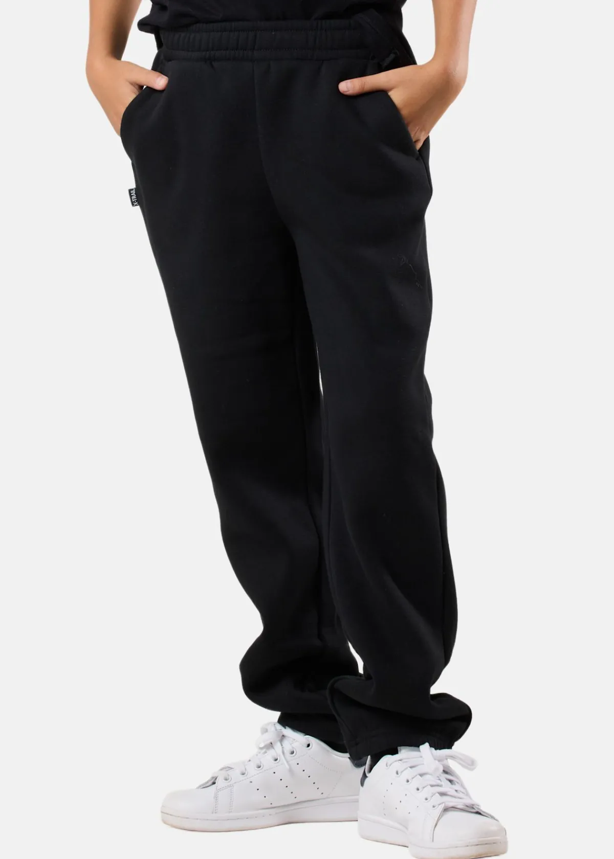 Barn X-trail New York Pants II JR