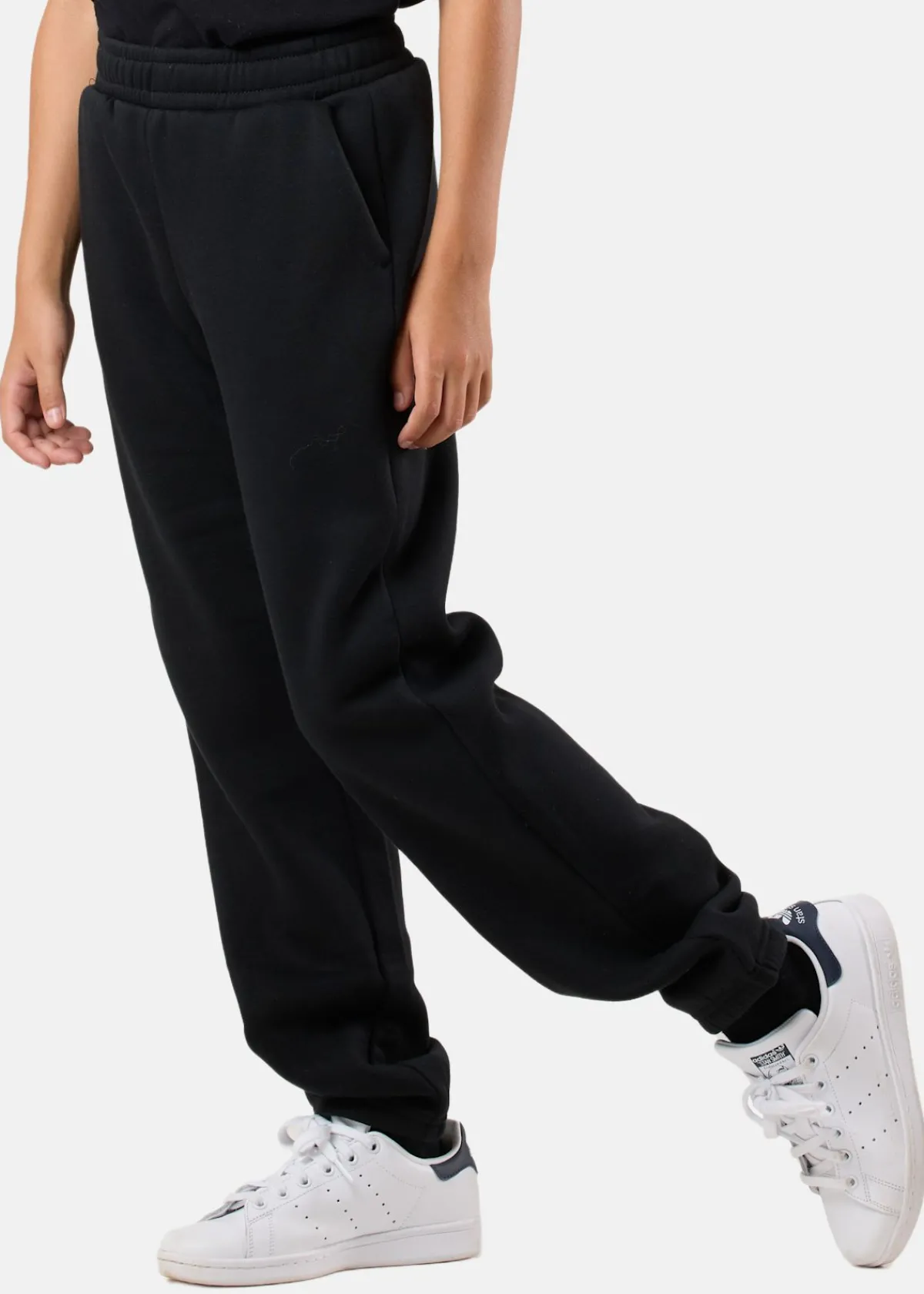 Barn X-trail New York Pants II JR
