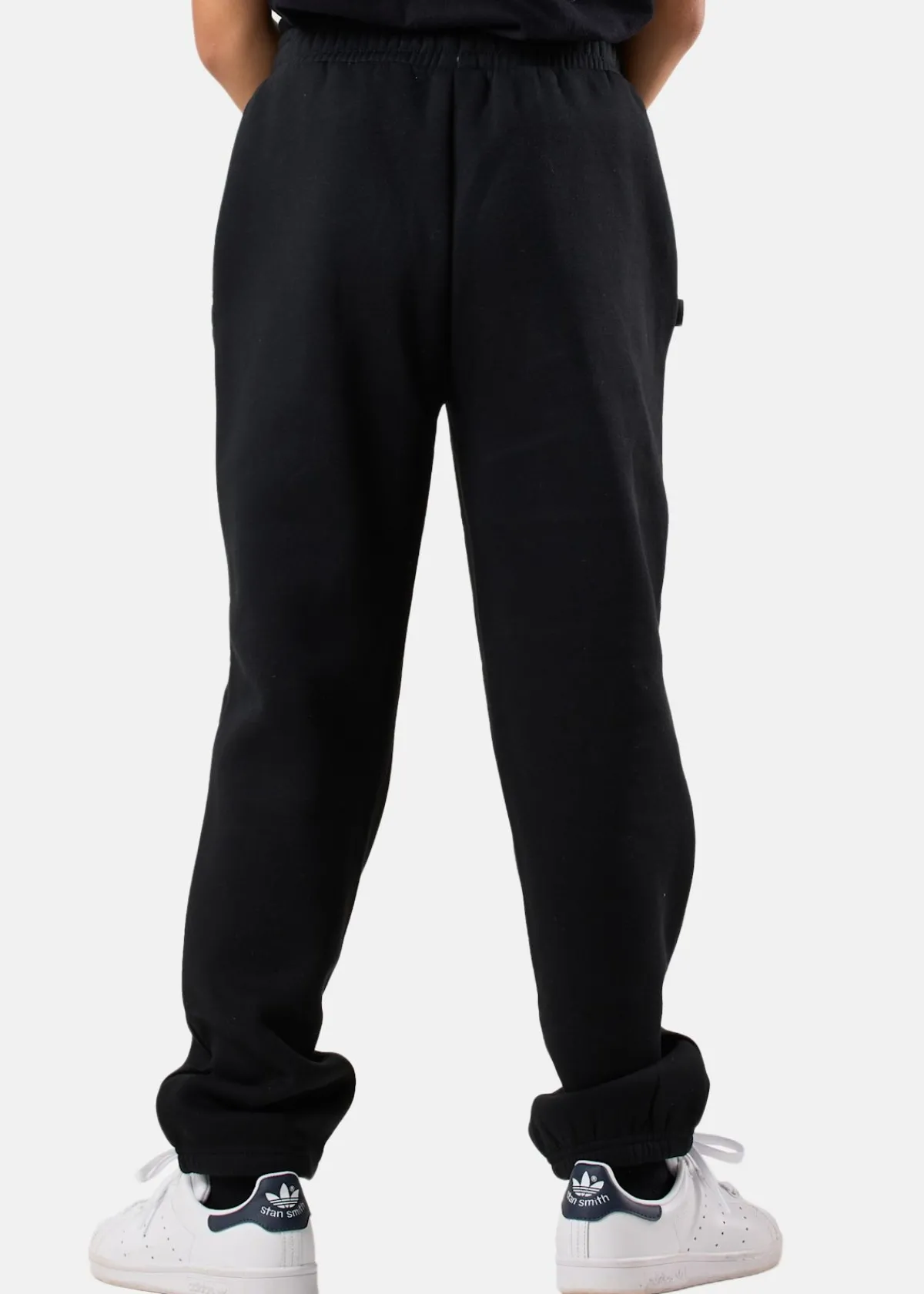 Barn X-trail New York Pants II JR