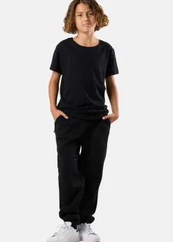 Barn X-trail New York Pants II JR