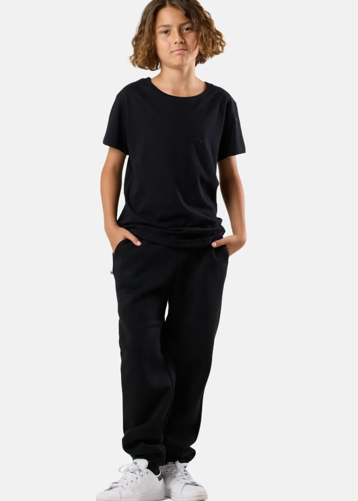 Barn X-trail New York Pants II JR