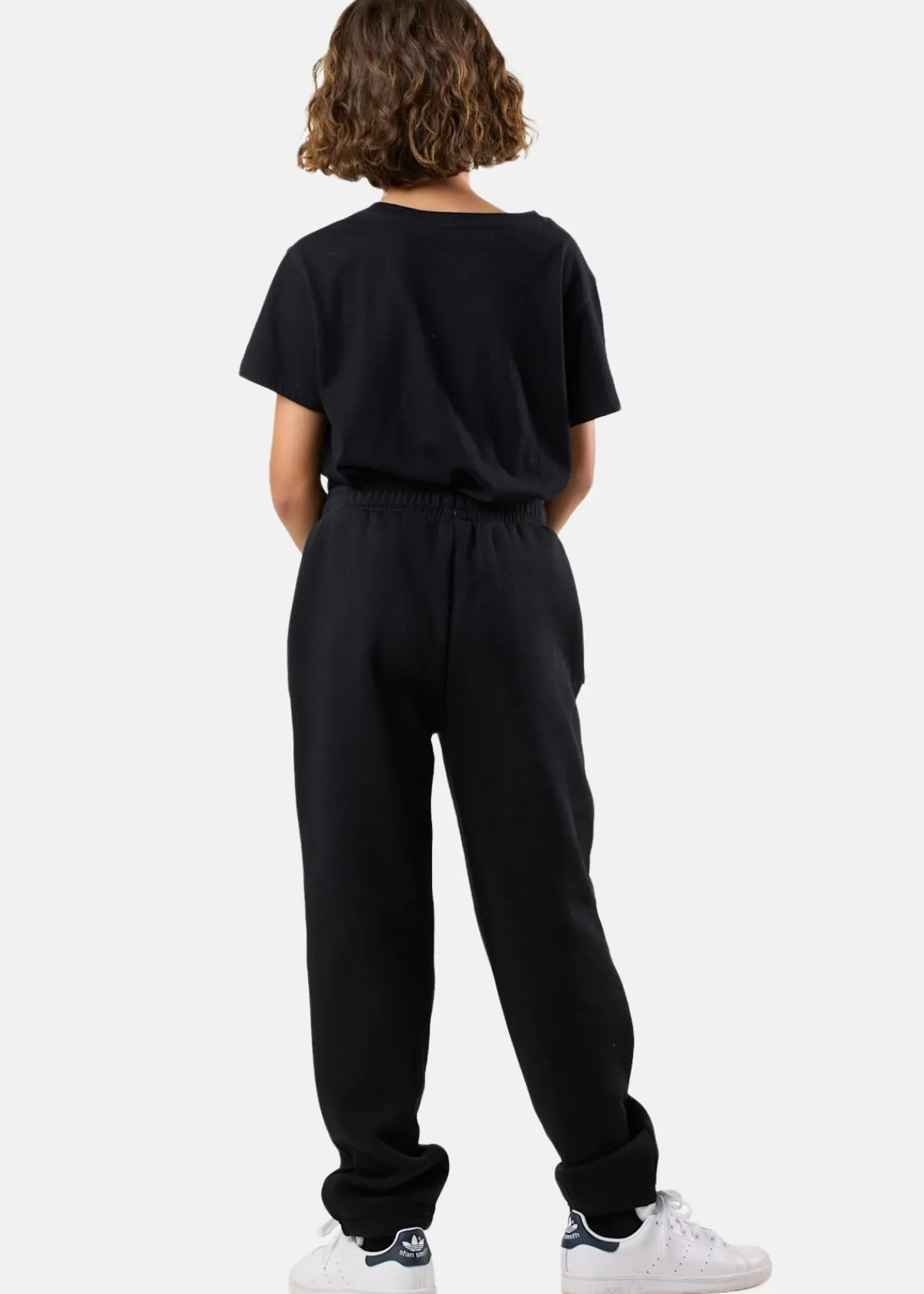 Barn X-trail New York Pants II JR