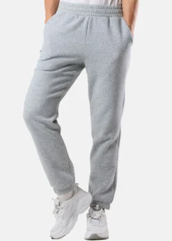 X-trail New York Pants II W