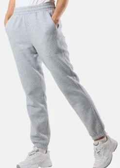 X-trail New York Pants II W