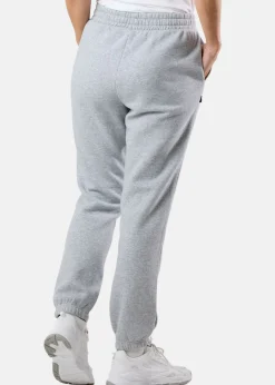 X-trail New York Pants II W