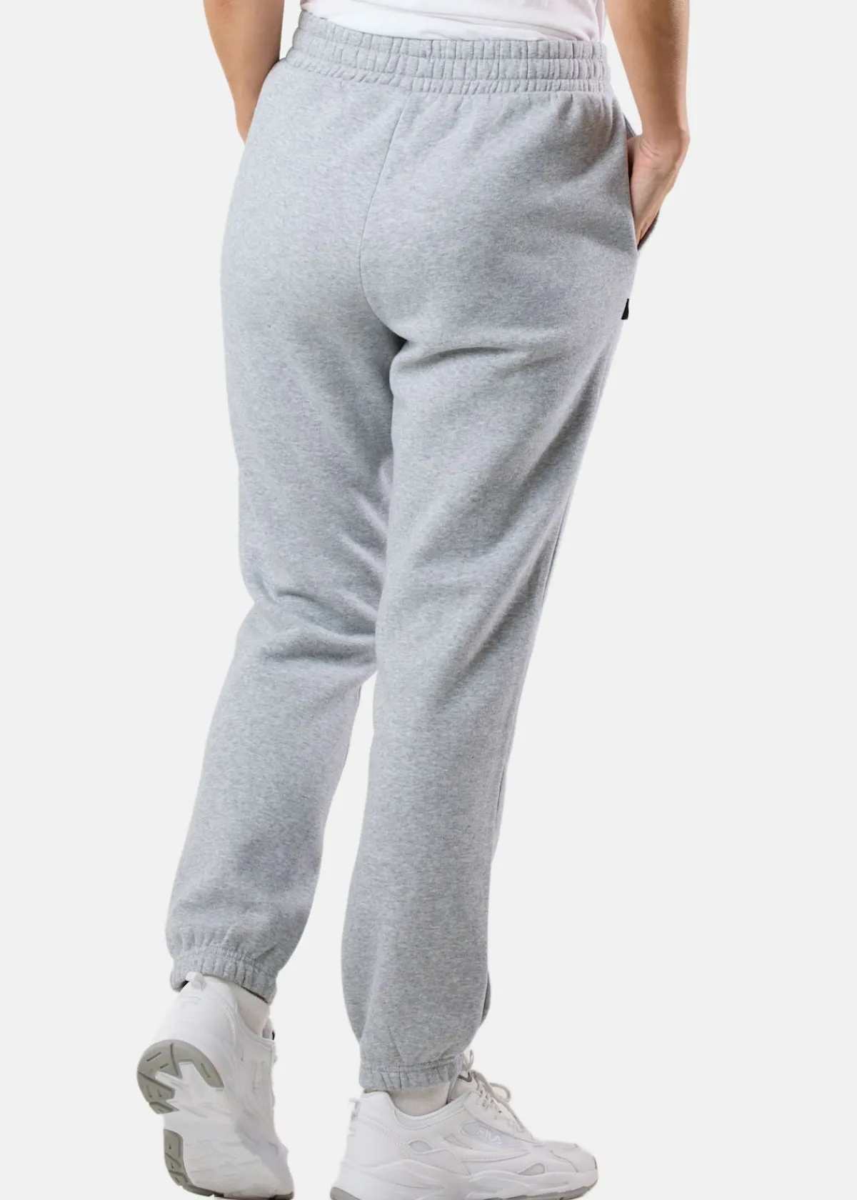 X-trail New York Pants II W