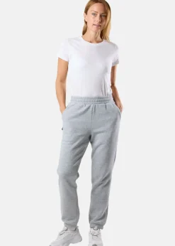 X-trail New York Pants II W