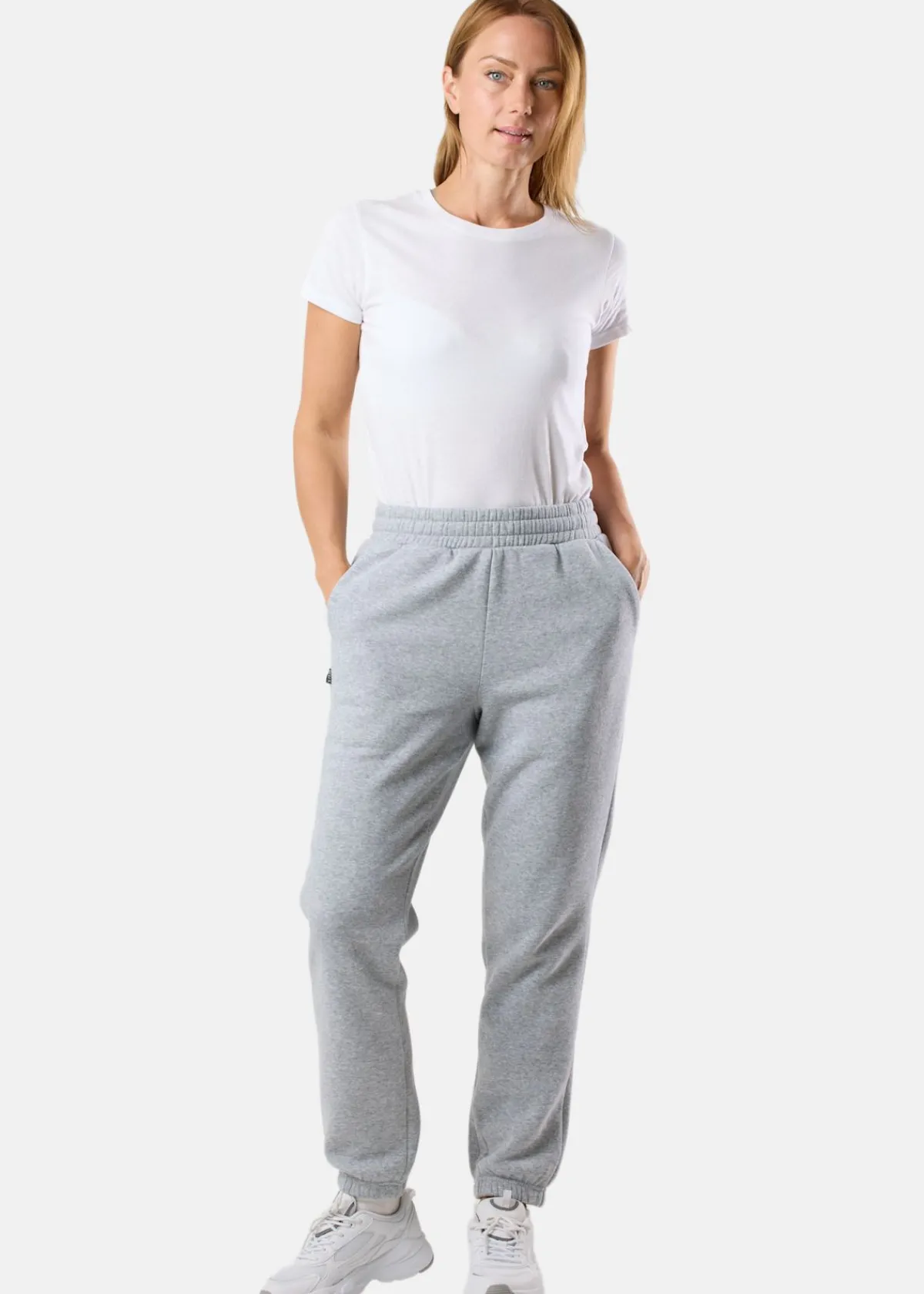 X-trail New York Pants II W