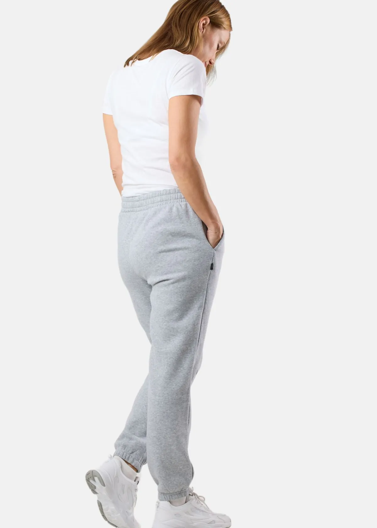 X-trail New York Pants II W