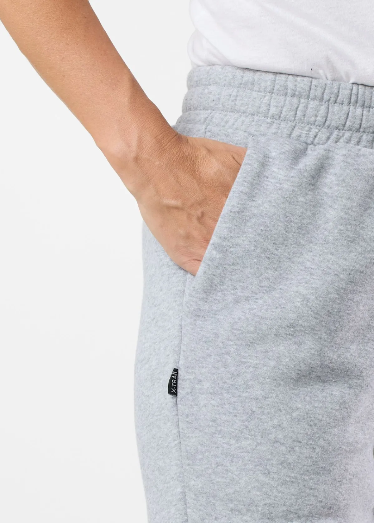 X-trail New York Pants II W