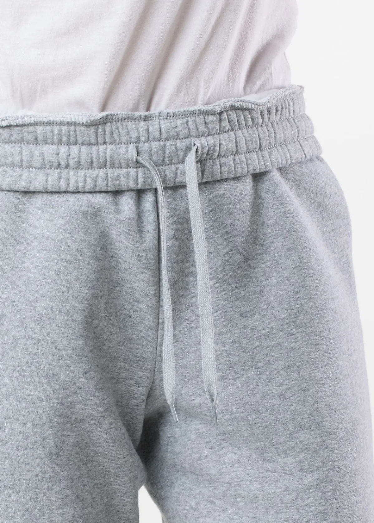 X-trail New York Pants II W