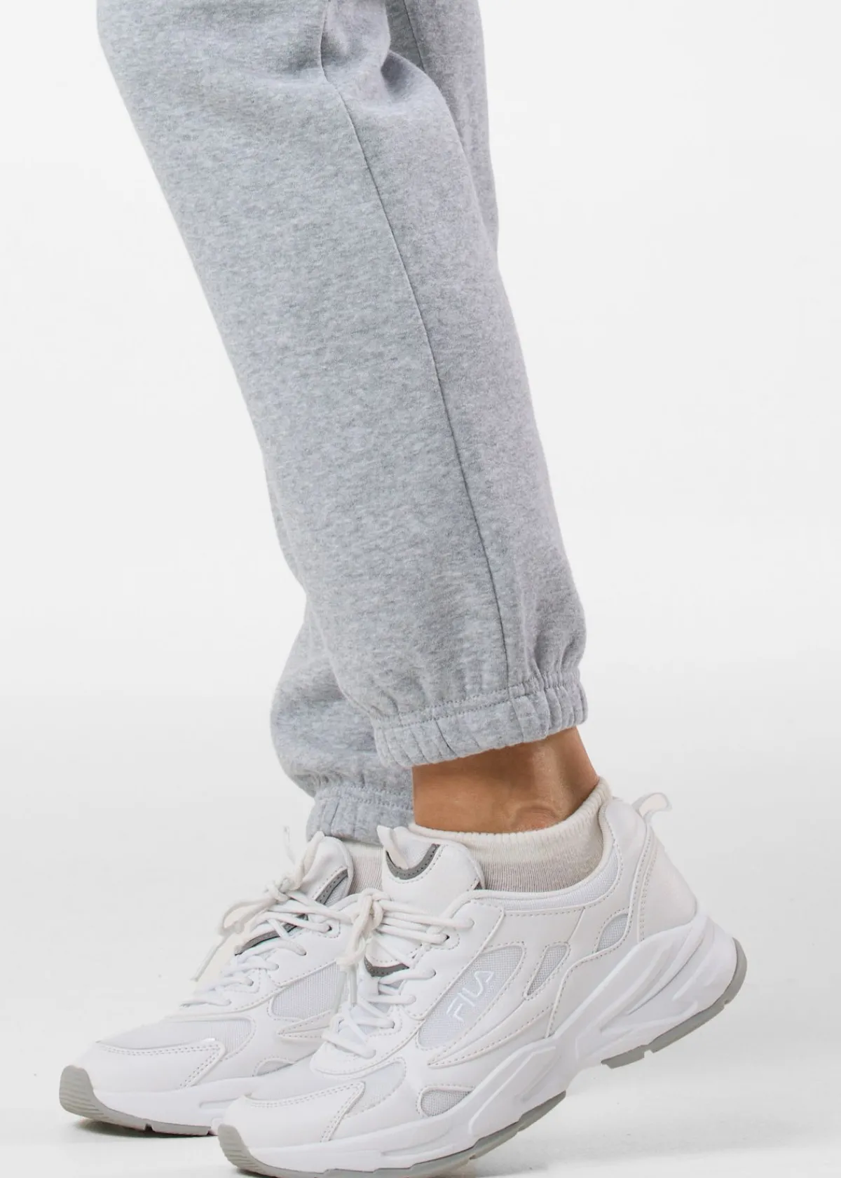 X-trail New York Pants II W