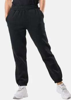 X-trail New York Pants II W