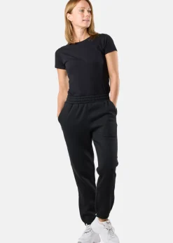 X-trail New York Pants II W