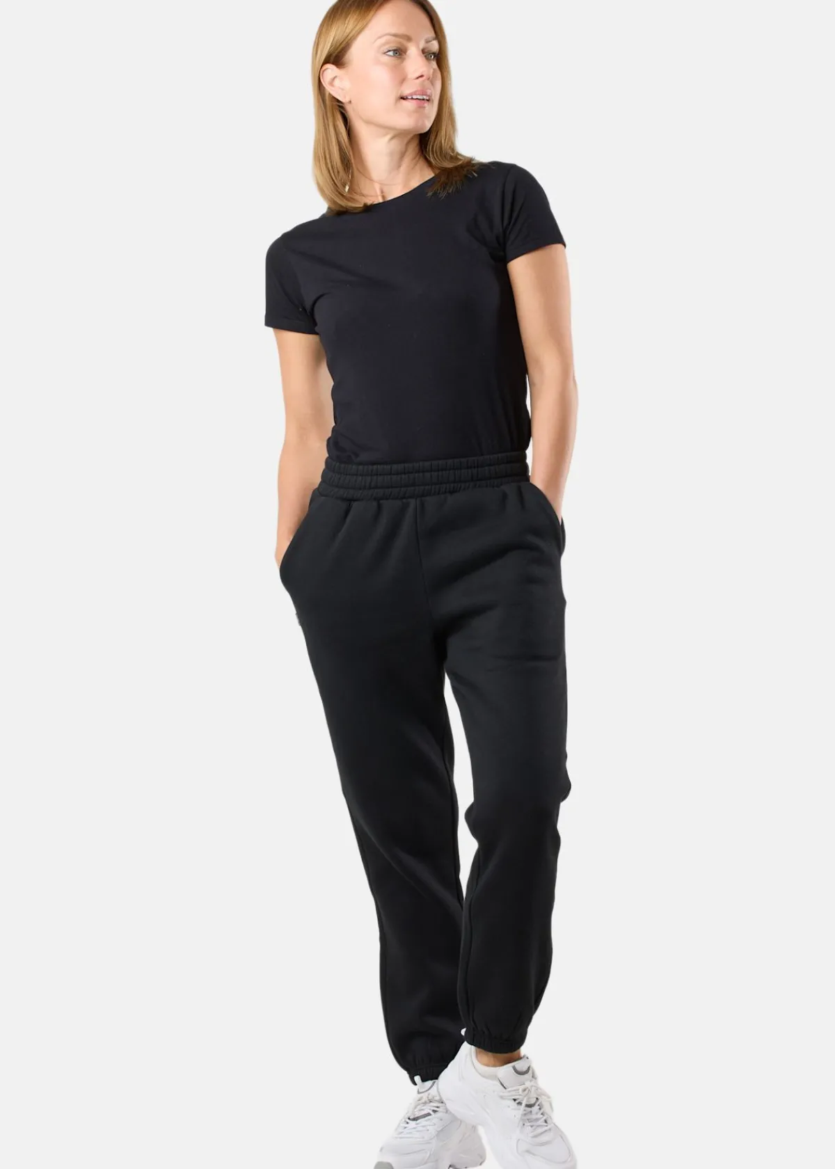 X-trail New York Pants II W