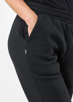 X-trail New York Pants II W