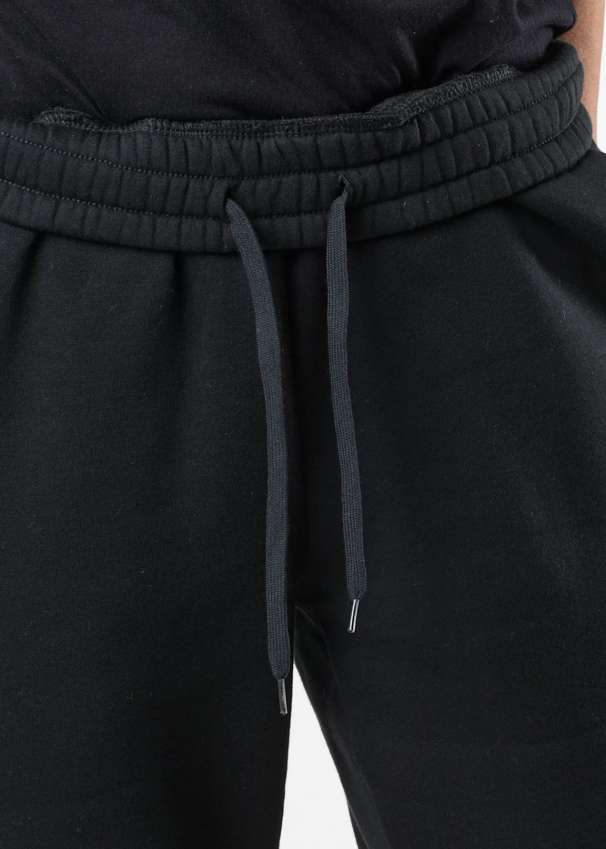 X-trail New York Pants II W