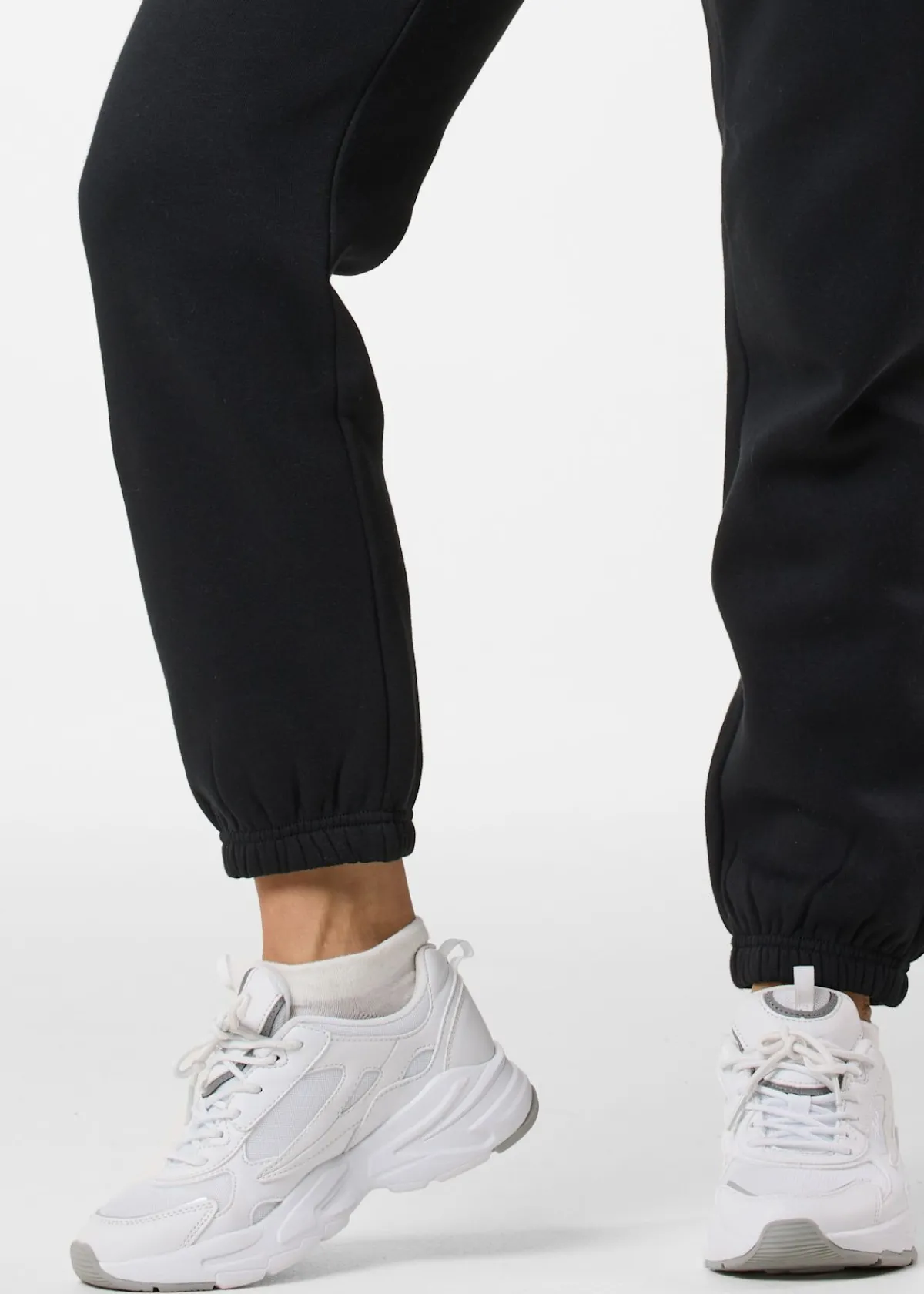 X-trail New York Pants II W