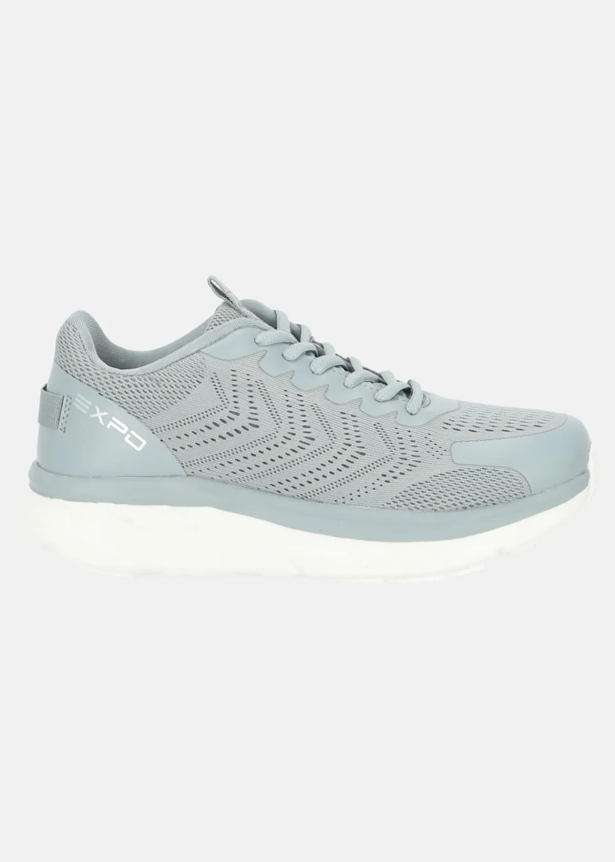 Expd New York Women's Shoe