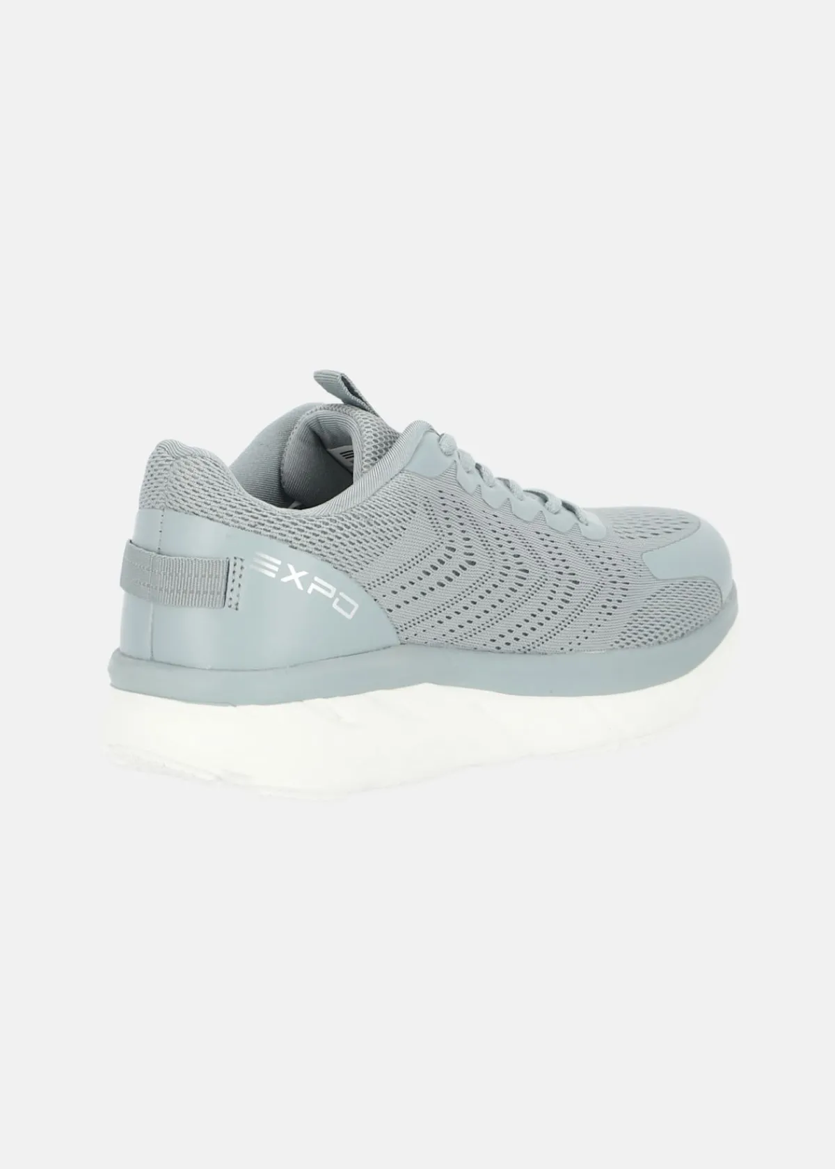 Expd New York Women's Shoe