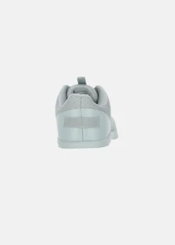 Expd New York Women's Shoe