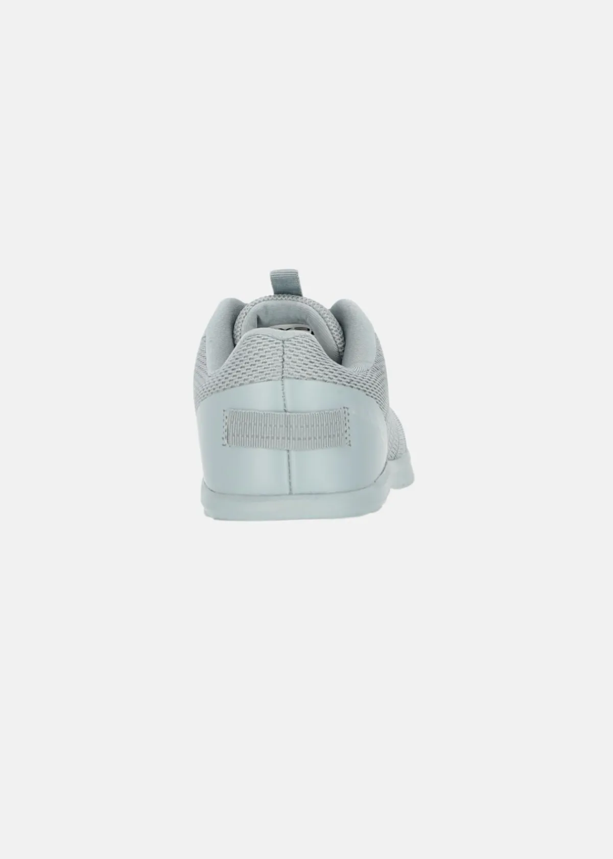 Expd New York Women's Shoe