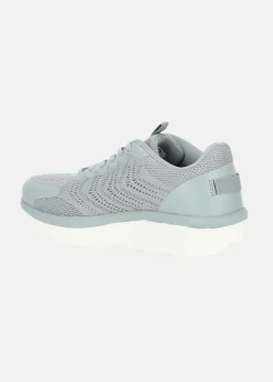Expd New York Women's Shoe