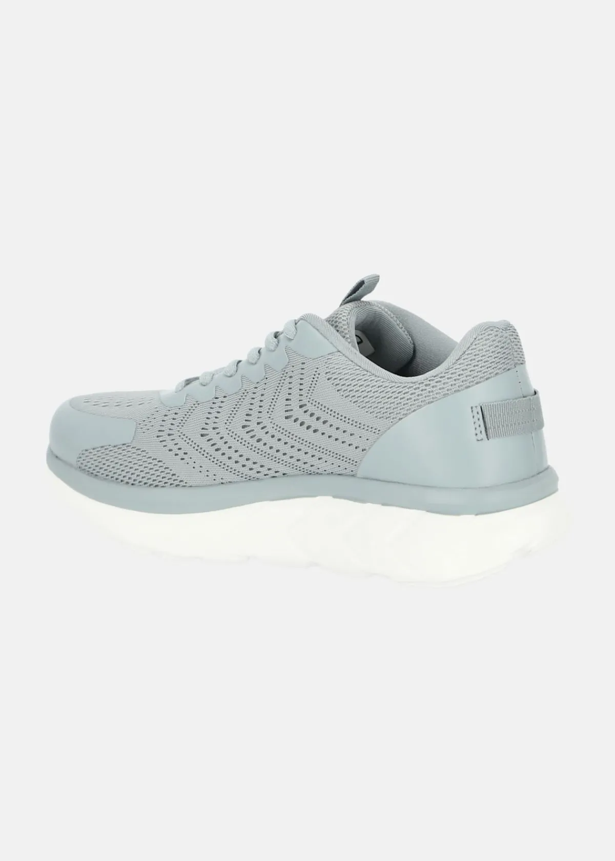 Expd New York Women's Shoe